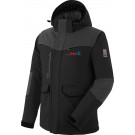 SOFTSHELLJCK WINTER STRETCH X SWZ